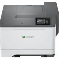 LEX50M0173