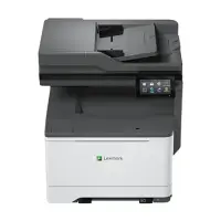 LEX50M7193