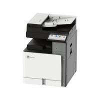 LEX20L8363