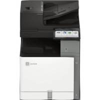 LEX20L9083