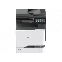 LEX20L9153