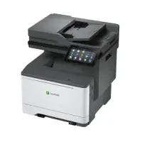 LEX50M7393