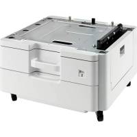 KYO1203NP3NL0
