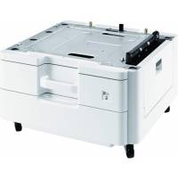 KYO1203NP3NL1