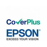 EPCP45SPONCG77
