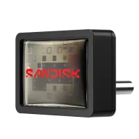 SDCZ530064GG46