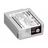 EPSC13T52M140