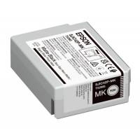 EPSC13T52M540