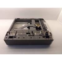 LEX20G1223