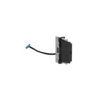LEX27X6510