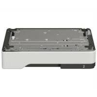 LEX38S2910