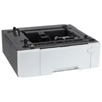 LEX38S3110