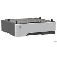 LEX38S3130