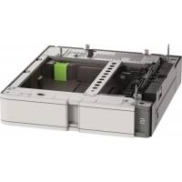 LEX20L8800