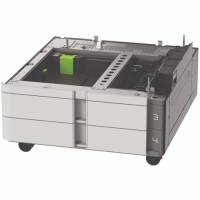 LEX20L8801