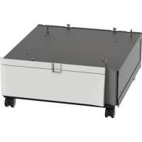 LEX20L8806