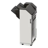 LEX20L8812