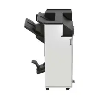 LEX20L8815
