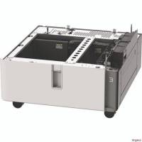LEX20L8803