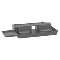 LEX20L8807