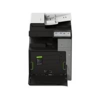 LEX20L8809