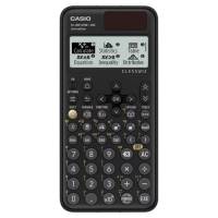 FX991CW+