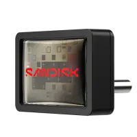 SDCZ530512GG46