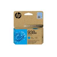 HP4S6X9PE