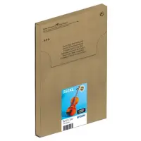 EPSC13T16P8451