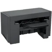 LEX25B2999