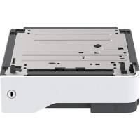 LEX29S0800