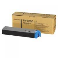 KYOTK520C