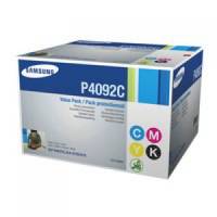 HPSU392A