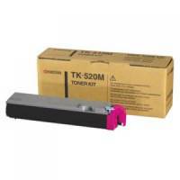 KYOTK520M