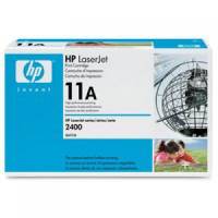 HPQ6511A