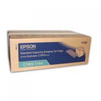 EPSSO51164