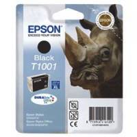 EPST100140