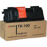 KYOTK100