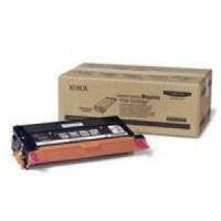 XER113R00720