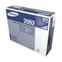 HPSV004A