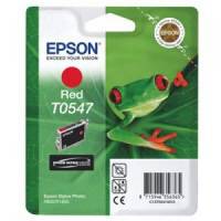 EPST054740
