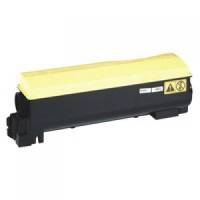 KYOTK550Y