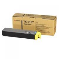 KYOTK510Y