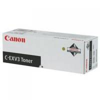 CAN21550