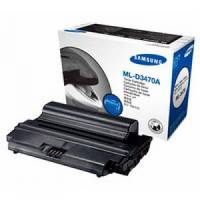 HPSU665A