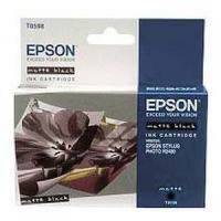 EPST059840