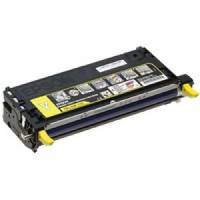 EPSSO51162