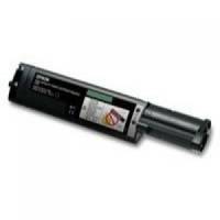 EPSSO50190
