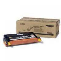 XER113R00721