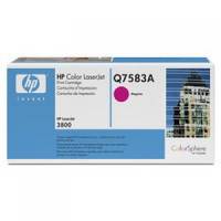 HPQ7583A